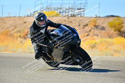 media/Nov-17-2024-Classic Track Day (Sun) [[11951c166c]]/Group 2/Session 2 (Turn 5)/